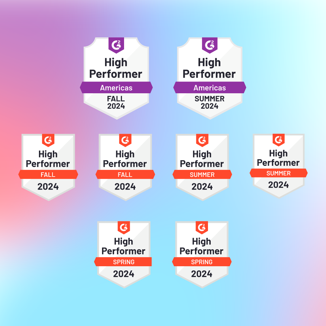 Venn Technology Integration Automation Experts - Sunset Picture Collection - HD Quality